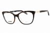 Picture of Moschino Love Eyeglasses MOL 563
