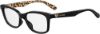 Picture of Moschino Love Eyeglasses MOL 517
