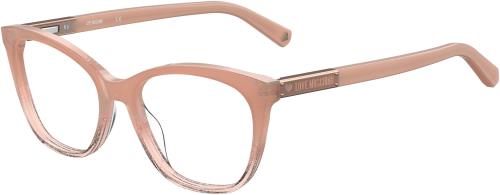 Picture of Moschino Love Eyeglasses MOL 563