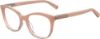 Picture of Moschino Love Eyeglasses MOL 563