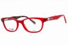 Picture of Moschino Love Eyeglasses MOL 512