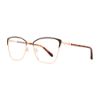 Picture of Mp Eyeglasses MP119