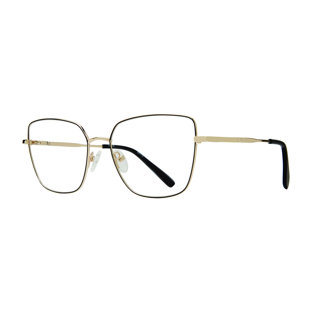 Picture of Mp Eyeglasses MP115