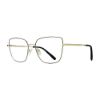 Picture of Mp Eyeglasses MP115