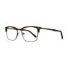 Picture of Mp Eyeglasses MP316