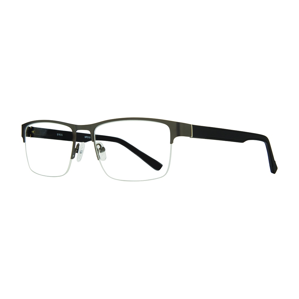 Picture of Mp Eyeglasses MP315