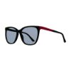 Picture of Mp Sunglasses MP6009