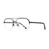 Picture of Mp Eyeglasses MP314