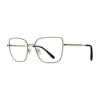 Picture of Mp Eyeglasses MP115