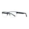 Picture of Mp Eyeglasses MP315
