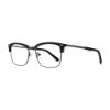 Picture of Mp Eyeglasses MP316