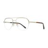 Picture of Mp Eyeglasses MP314