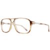 Picture of Mp Eyeglasses AARON