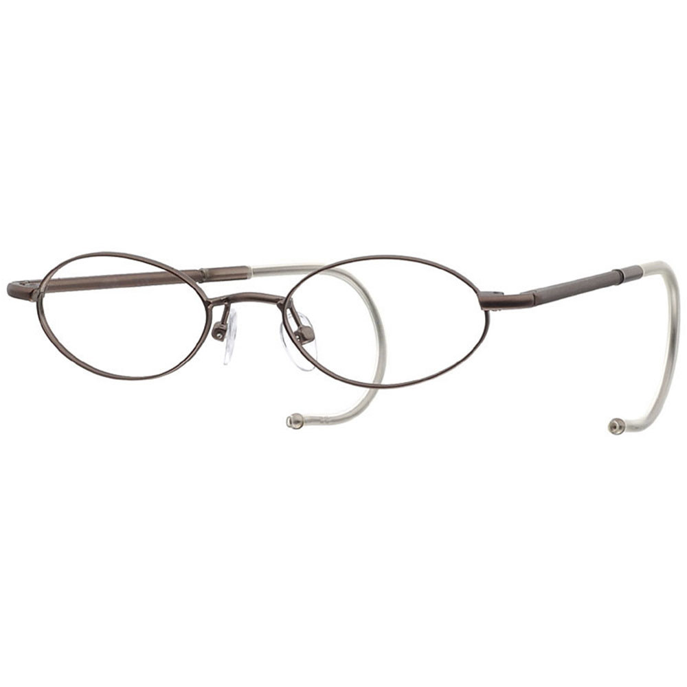 Picture of Mp Eyeglasses SUZIE
