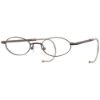 Picture of Mp Eyeglasses SUZIE