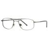 Picture of Mp Eyeglasses PHILIP