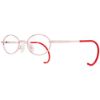Picture of Mp Eyeglasses MP82