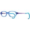 Picture of Mp Eyeglasses MP81