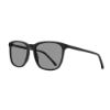 Picture of Mp Sunglasses MP6007