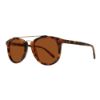 Picture of Mp Sunglasses MP6008