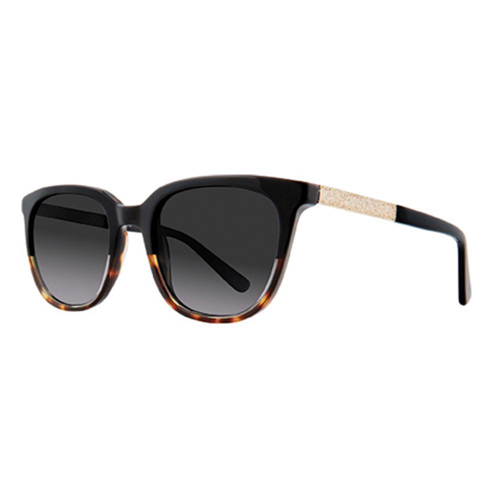 Picture of Mp Sunglasses MP6002