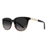 Picture of Mp Sunglasses MP6002