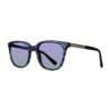 Picture of Mp Sunglasses MP6002