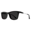 Picture of Mp Sunglasses MP6001