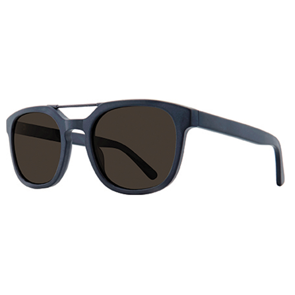 Picture of Mp Sunglasses MP6000