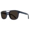 Picture of Mp Sunglasses MP6000