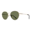 Picture of Mp Sunglasses MP5005
