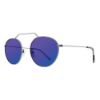 Picture of Mp Sunglasses MP5001
