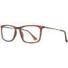 Picture of Mp Eyeglasses MP410