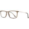 Picture of Mp Eyeglasses MP410