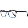 Picture of Mp Eyeglasses MP407