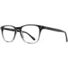Picture of Mp Eyeglasses MP407