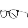 Picture of Mp Eyeglasses MP406
