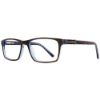 Picture of Mp Eyeglasses MP400