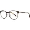 Picture of Mp Eyeglasses MP406