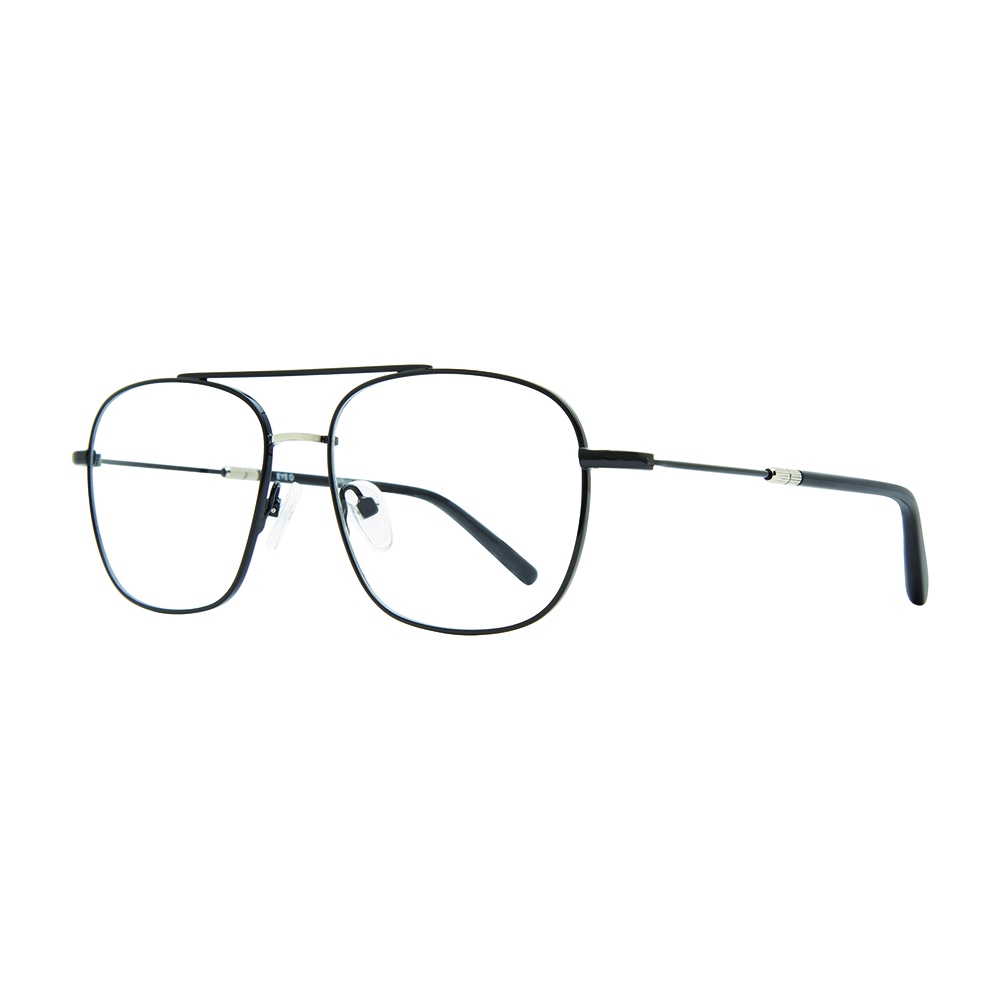 Picture of Mp Eyeglasses MP313