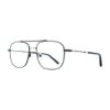 Picture of Mp Eyeglasses MP313
