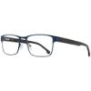 Picture of Mp Eyeglasses MP312