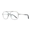 Picture of Mp Eyeglasses MP313