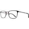 Picture of Mp Eyeglasses MP310