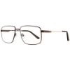 Picture of Mp Eyeglasses MP308