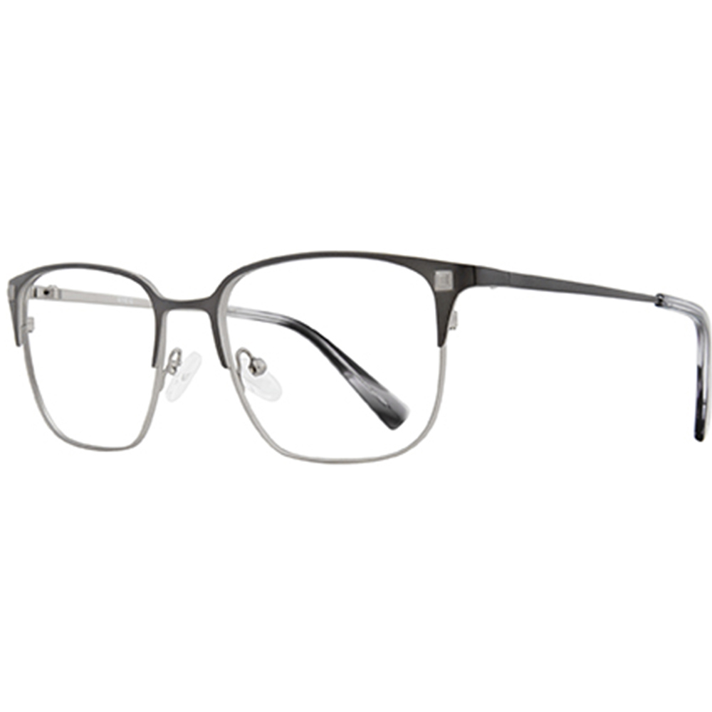 Picture of Mp Eyeglasses MP306