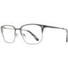 Picture of Mp Eyeglasses MP306