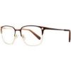 Picture of Mp Eyeglasses MP306