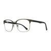Picture of Mp Eyeglasses MP307
