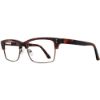 Picture of Mp Eyeglasses MP305